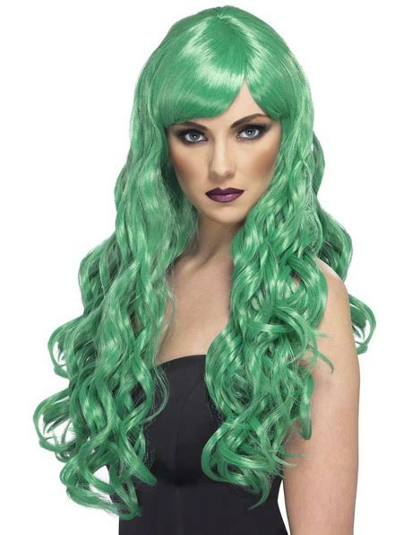 costume wig near me|fancy dress wigs near me.